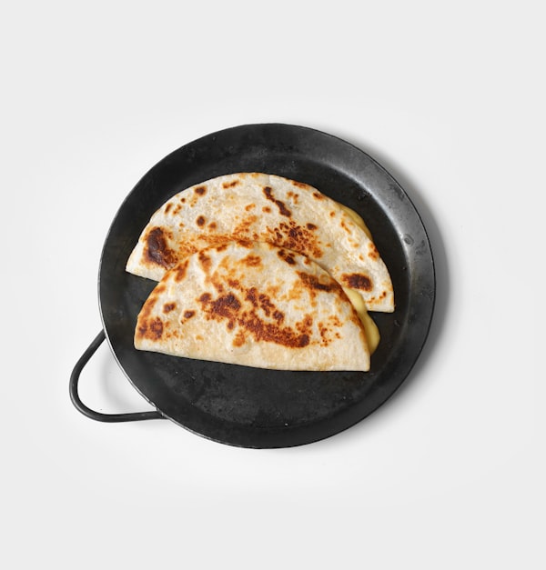 Baleada